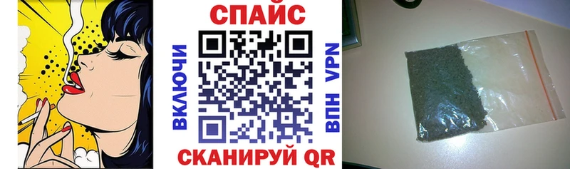 БУТИРАТ оксана Солигалич