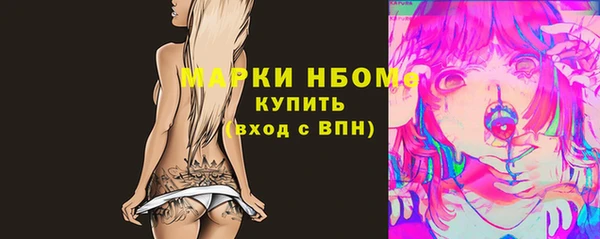 шишки Балабаново