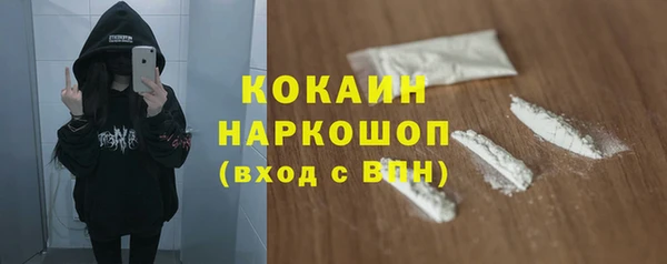 шишки Балабаново