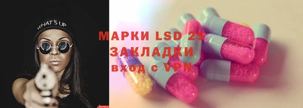 шишки Балабаново