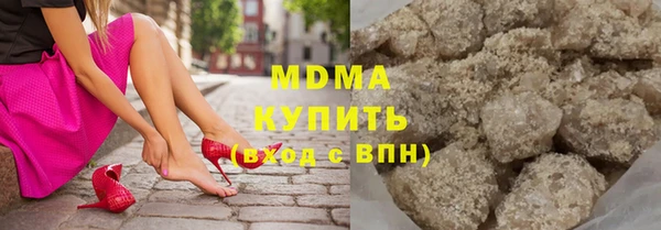 шишки Балабаново